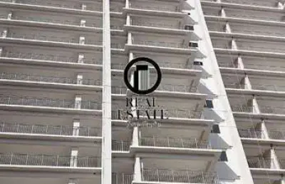 Apartamento para venda 111m², 3 dormitórios sendo 3 suíte e 2 vaga - brás
