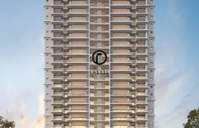 Apartamento para venda - 155m², 4 dormitórios, sendo 2 suites, 2 vagas - vila mariana