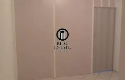 Apartamento com 1 quarto para alugar na Alameda Barros, Santa Cecília, São Paulo