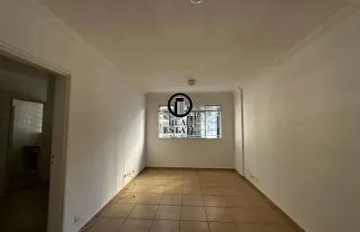 Apartamento com 2 quartos para alugar na Rua Joaquim Antunes, Pinheiros, São Paulo