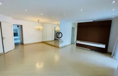 Apartamento com 3 quartos para alugar na Rua Marechal Hermes da Fonseca, Santana, São Paulo