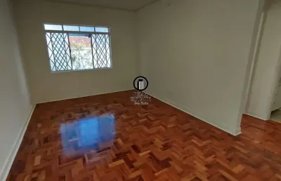 Apartamento com 2 quartos para alugar na Rua Caiubi, Perdizes, São Paulo