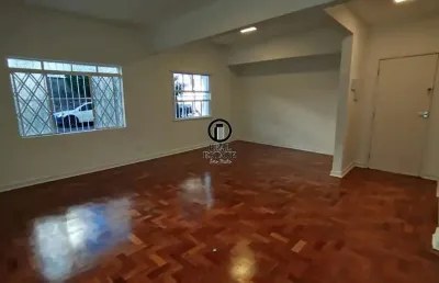 Apartamento com 2 quartos para alugar na Rua Caiubi, Perdizes, São Paulo