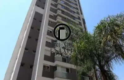 Apartamento com 2 quartos para alugar na Rua Fábio Lopes dos Santos Luz, Vila Andrade, São Paulo
