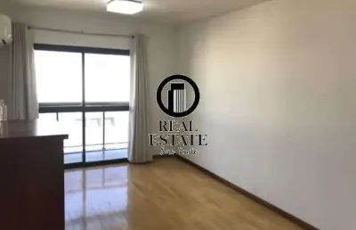Apartamento com 1 quarto para alugar na Avenida Higienópolis, Higienópolis, São Paulo