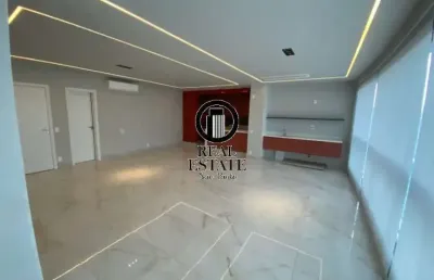 Apartamento com 2 quartos para alugar na Rua João Cachoeira, Vila Nova Conceição, São Paulo