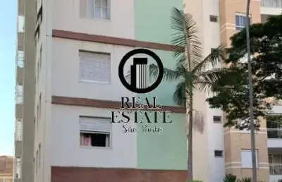 Apartamento com 3 quartos para alugar na Rua Martinico Prado, Vila Buarque, São Paulo