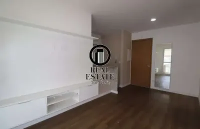 Apartamento com 2 quartos para alugar na Rua Paris, Sumaré, São Paulo