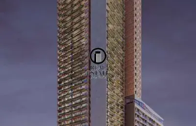 Apartamento para venda - 70m², 2 dormitórios, sendo 2 suites, 1 vaga - jardim paulista