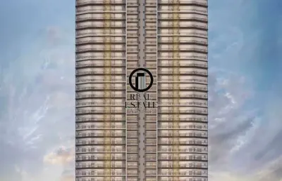 Apartamento para venda - 112.5m², 3 dormitórios, sendo 3 suites, 2 vagas - vila mariana