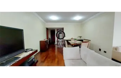 Apartamento para venda - 134m², 1 dormitório, 1 vaga - ipiranga