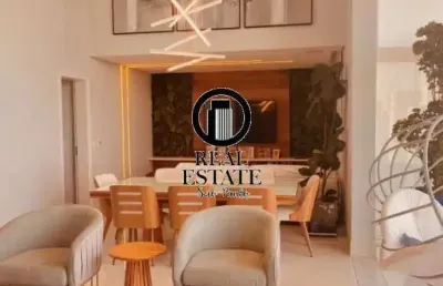 Apartamento com 3 quartos à venda na Avenida Escola Politécnica, Rio Pequeno, São Paulo