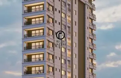 Studio para venda - 20.78m², 1 dormitório, jardim paulista