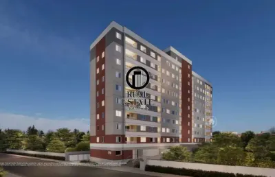 Cobertura duplex para venda - 67.65m², 1 dormitório, santo amaro