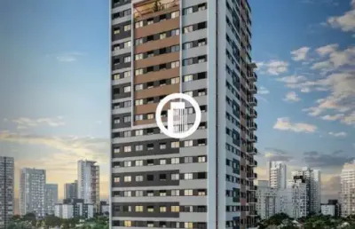 Salas/conjuntos para venda - 55.49m², 0 dormitórios, pinheiros