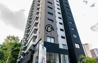 Apartamento para venda - 55.01m², 2 dormitórios, sendo 1 suites, 1 vaga - vila clementino