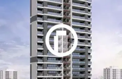 Apartamento para venda - 146.46m², 4 dormitórios, sendo 4 suites, 3 vagas - ipiranga