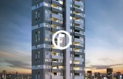 Apartamento para venda - 113.54m², 3 dormitórios, sendo 3 suites, 3 vagas - vila mariana
