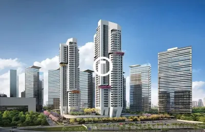 Apartamento para venda - 196m², 4 dormitórios, sendo 2 suites, 3 vagas - chácara santo antônio (zona sul)