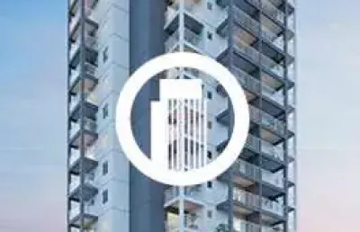 Apartamento studio para venda - 30.98m², 1 dormitório, vila mariana