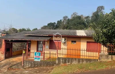Casa com 3 quartos à venda na Rua 21 De Fevereiro, 349, Centro, São Carlos