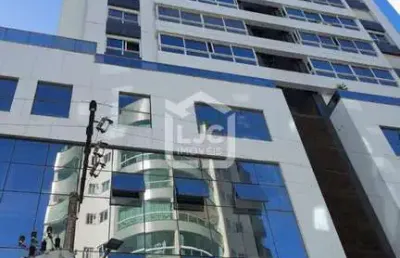 Magnifico apartamento em balneario camboriu, pioneiros, balneário camboriú - sc