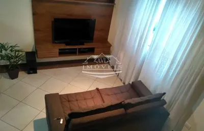 Sobrado em condomínio para venda no bairro jardim ponte rasa, 2 dorm, 2 suíte, 1 vagas, 60 m
