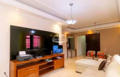 Casa (casa padrão) para locação, 4 dorm(s), 3 suite(s), 10 vaga(s), 580 m²