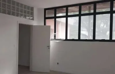 Sala comercial para alugar na Mooca, São Paulo 
