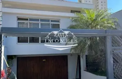 Ponto comercial para alugar na Vila Santo Estevão, São Paulo 