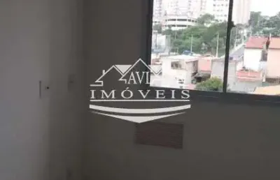Apartamento com 1 quarto à venda na Cidade Satélite Santa Bárbara, São Paulo 