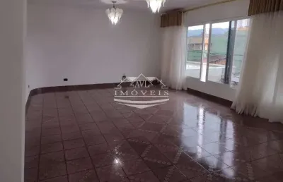Casa para venda no bairro jardim são pedro, 3 dorm, 1 suíte, 5 vagas, 229,94 mts construída, 480 mts terreno