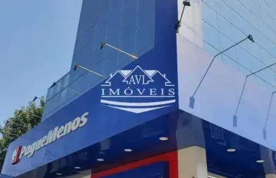 Prédio à venda no Butantã, São Paulo 