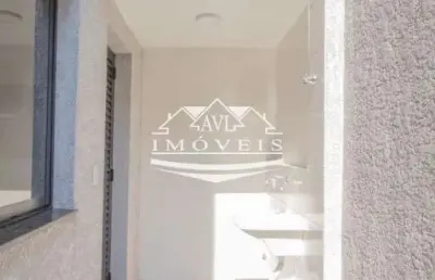 Apartamento para venda e locação, 1 dorm, 32 m² -sem vaga