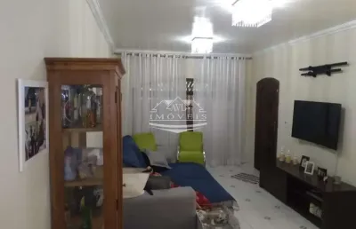 Sobrado para venda no bairro jardim arize, 3 dorm, 1 suíte, 2 vagas, 200 m