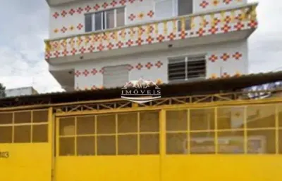 Predio comercial para venda ou locação, 5 vagas, 850 m²