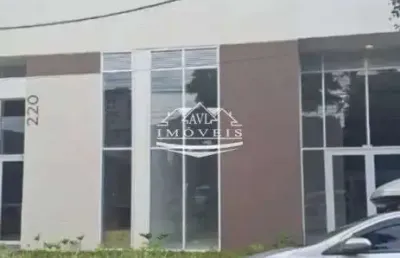 Ponto comercial para alugar na Mooca, São Paulo 