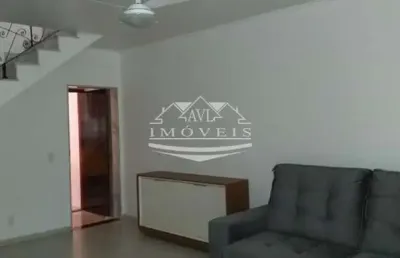 Sobrado no bairro vila gomes cardim, 3 dorm, 2 vagas, 150.00 m;