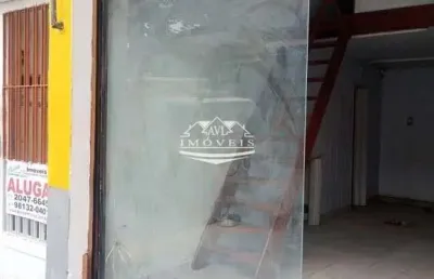 Sala comercial para alugar na Artur Alvim, São Paulo 