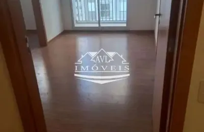 Apartamento para venda no bairro belenzinho, 2 dorm, 37 m