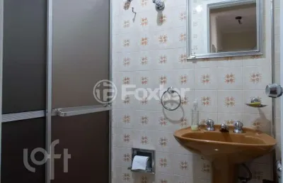 Apartamento com 3 quartos à venda na rua voluntários da pátria, 2041, santana, são paulo, 160 m2 por r$ 720.000