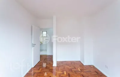 Apartamento com 3 quartos à venda na rua borges lagoa, 1246, vila clementino, são paulo, 112 m2 por r$ 950.000