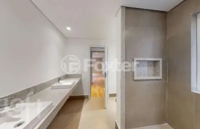 Apartamento com 3 quartos à venda na avenida higienópolis, 604, higienópolis, são paulo, 295 m2 por r$ 3.226.000