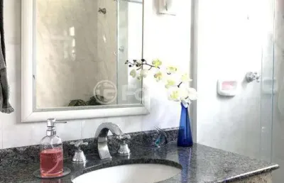 Apartamento com 2 quartos à venda na avenida paes de barros, 1136, mooca, são paulo, 90 m2 por r$ 630.000