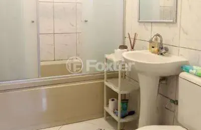 Apartamento com 3 quartos à venda na rua diogo de quadros, 240, santo amaro, são paulo, 131 m2 por r$ 1.200.000