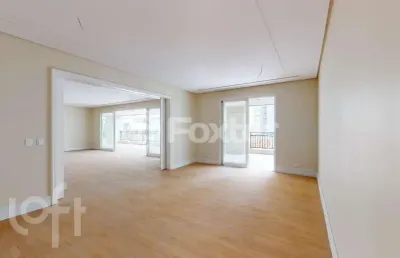 Apartamento com 4 quartos à venda na alameda barros, 702, santa cecília, são paulo, 1530 m2 por r$ 20.900.000