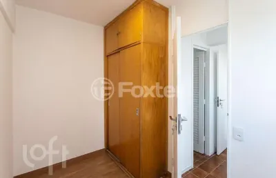 Apartamento com 3 quartos à venda na rua tabapuã, 281, itaim bibi, são paulo, 121 m2 por r$ 1.250.000