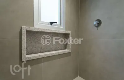 Apartamento com 4 quartos à venda na rua artur prado, 588, bela vista, são paulo, 263 m2 por r$ 2.270.000