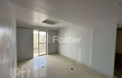 Apartamento com 4 quartos à venda na avenida jurucê, 144, indianópolis, são paulo, 290 m2 por r$ 2.950.000