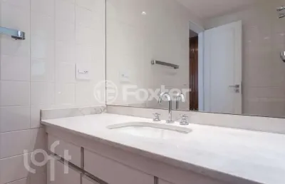 Apartamento com 3 quartos à venda na alameda dos tupiniquins, 167, planalto paulista, são paulo, 149 m2 por r$ 1.490.000
